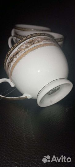 Кофейные чашки japan