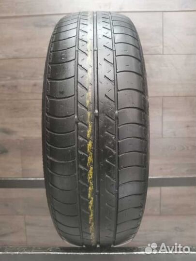 Firestone F590 FS 165/70 R14 81