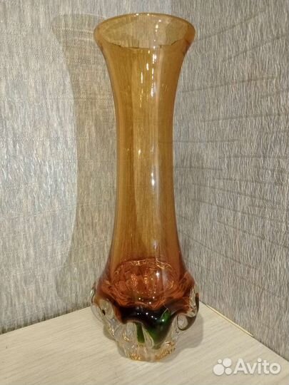 Ваза для цветов хрусталь фарфор стекло