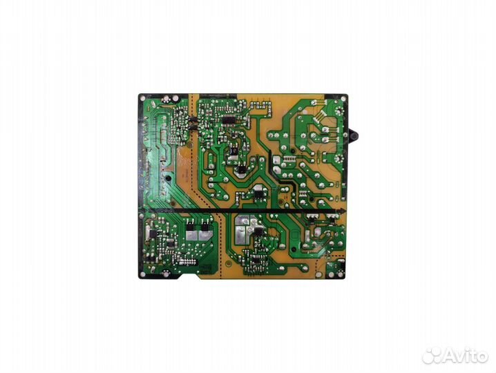 Блок питания тв LG 43LM5762PLD EAX67264002, EAY645