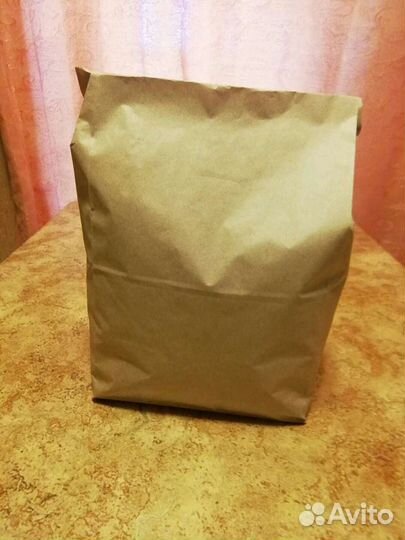 Иван чай ферм. Ярославский