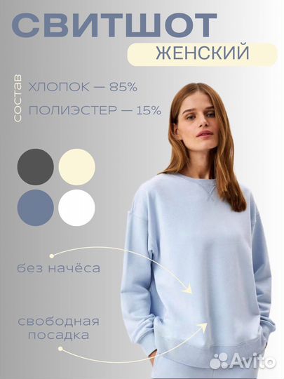 Инфографика для маркетплейсов