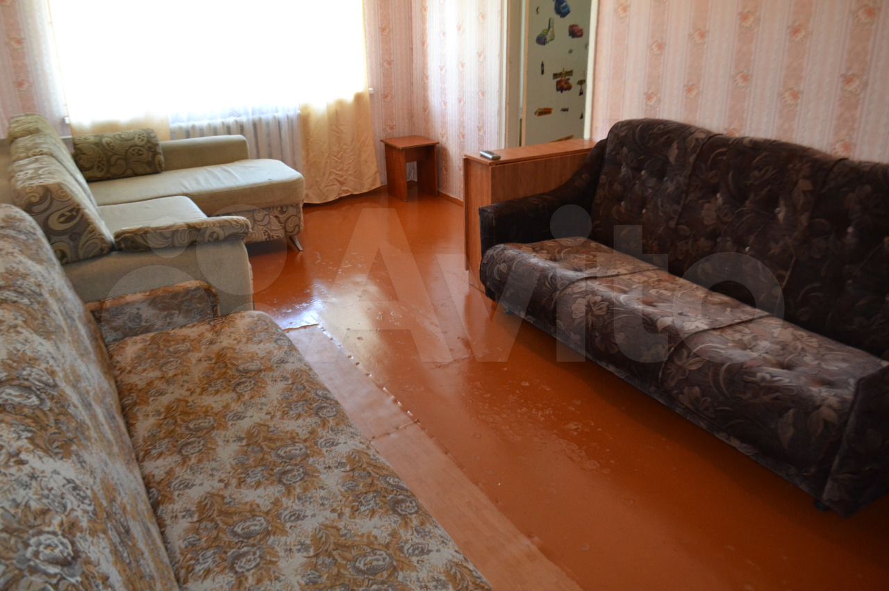 Снять квартиру в можайске в районе. Снять квартиру в можайске. Квартира можайск. Снять квартиру в можайске в районе. Квартира двушка в можайске.