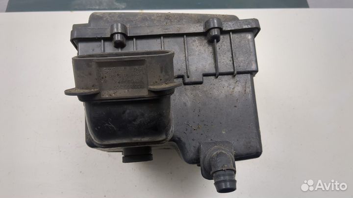 Корпус воздушного фильтра Volkswagen Polo 2014, 2017