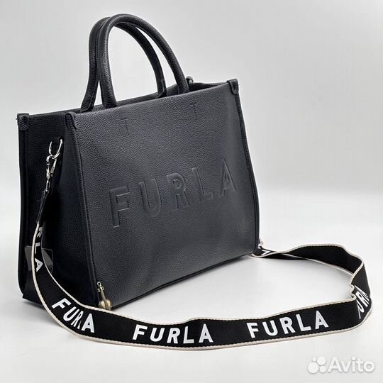 Сумка furla