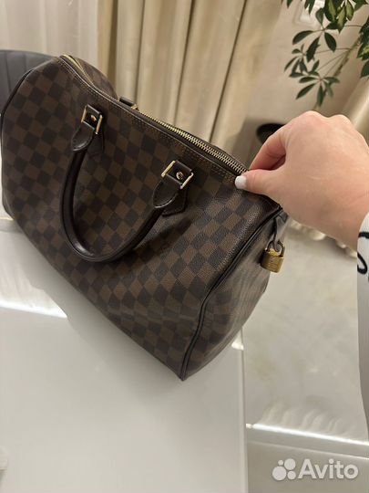 Сумка louis vuitton