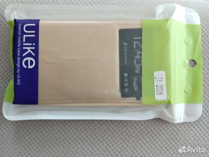 Чехол для телефона