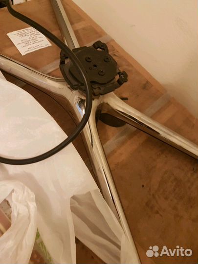 Подставки для телевизоров самсунг