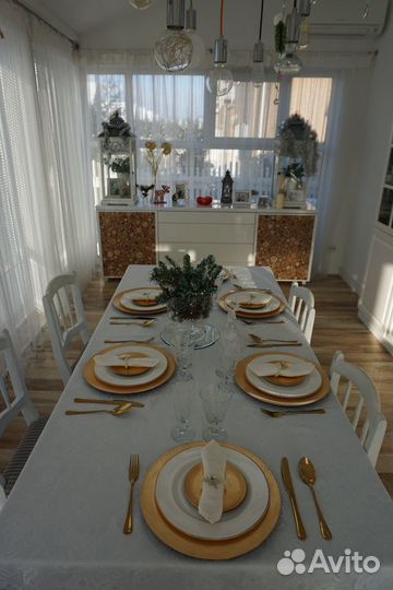 2 набора столовых приборов Quid Celebrart, Испания