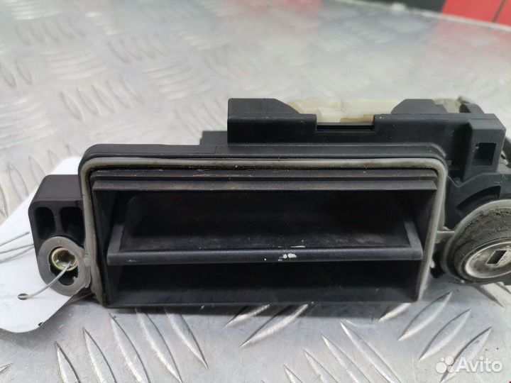 Ручка для mercedes-benz C-Class (W203)