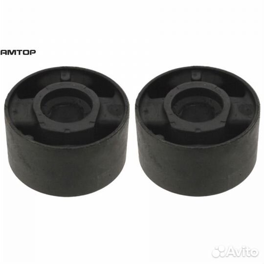 Febi 07224 Сайлентблоки передних рычагов подвески