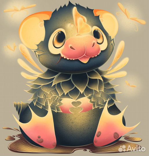 Иллюстратор