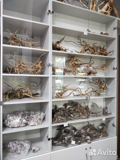 Aquael FAN - Фильтры для аквариума