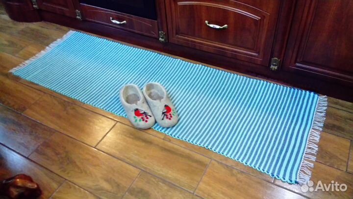 Дорожка - коврик (53 х 180)