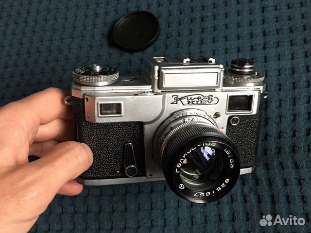 фотоаппарат киев 4ам. фотоаппарат киев 4ам. фотоаппарат киев 4. фотоаппарат киев 2. киев 4.