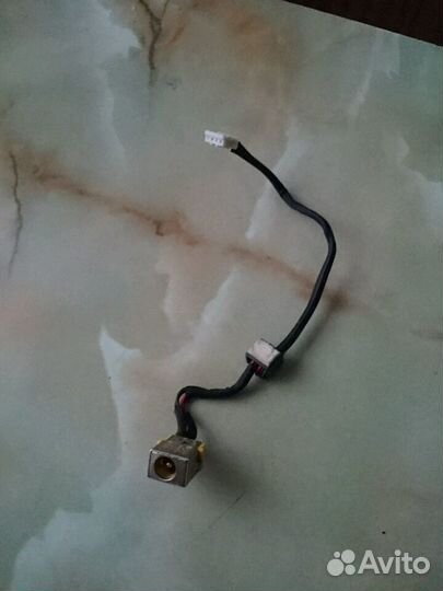 Packard Bell остатки