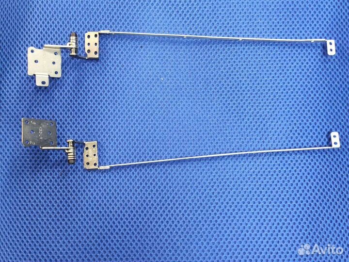 Asus K53 K53SV K53SJ K53B K53E K53S петли новые