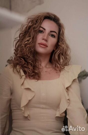 Управляющий