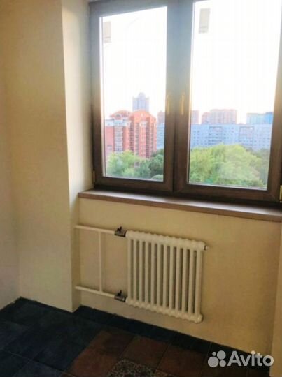 Трубчатые радиаторы/ Радиаторы Арбония