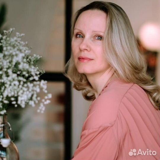 Главный бухгалтер удаленно