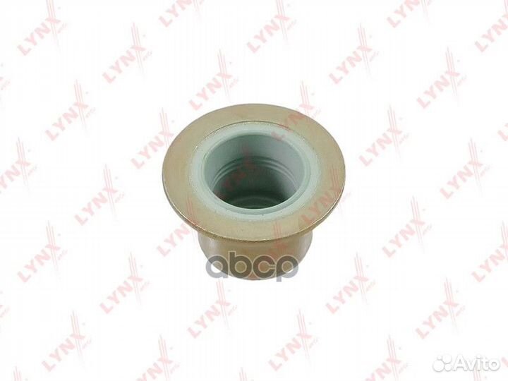 Маслосъемный колпачок SO0876 lynxauto