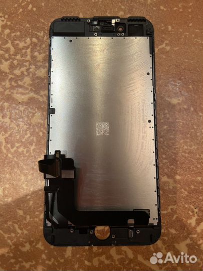 Дисплей iPhone 7 plus оригинал