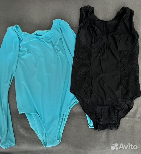 Вещи женские пакетом 42