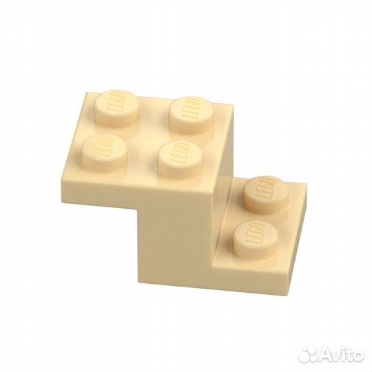 Деталь Lego 6194847