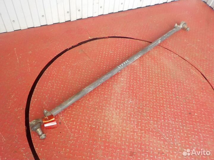 Тяга рулевая поперечная Volvo FH FM 21262030