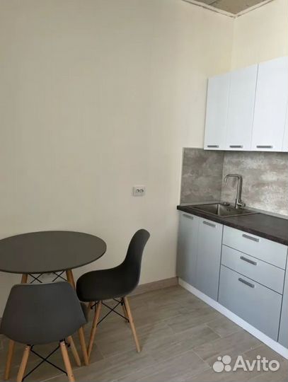 Кухонный гарнитур / модули от производителя