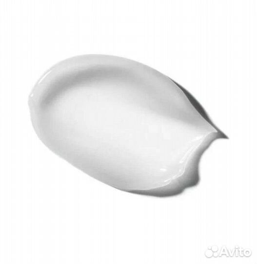 От выпадения волос Elseve шампунь, 400 мл