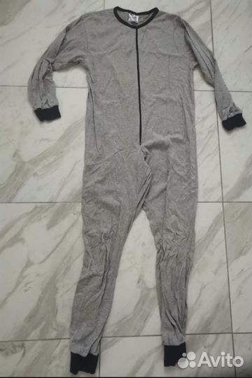 Хокейная экиперовка