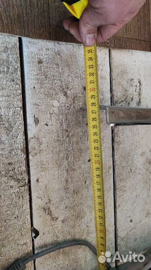 Спинка для сиденья мотоцикла