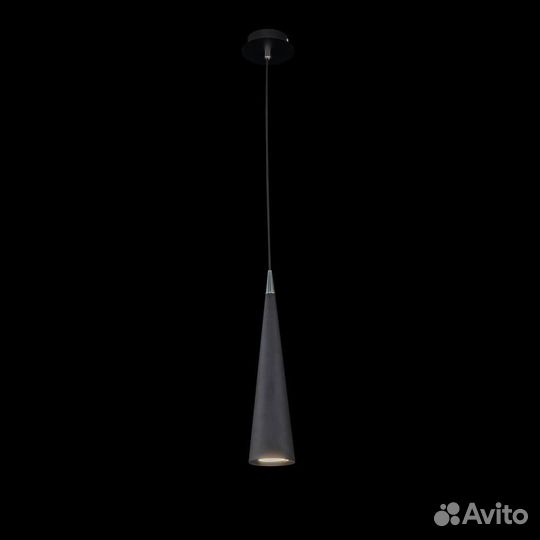 Люстра подвесная Maytoni