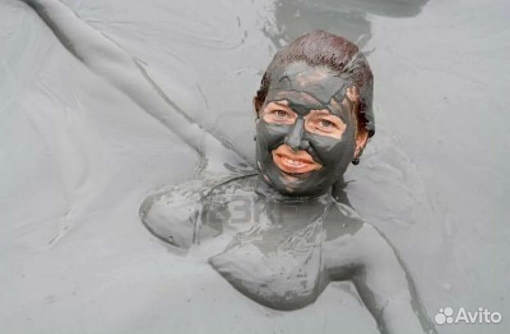 Бетон с доставкой