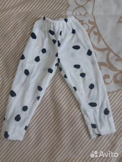 Костюм Маршала