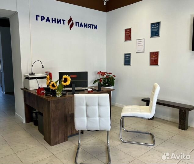 Инвестиции в готовый бизнес