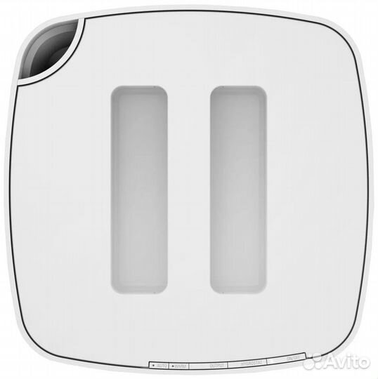 Новый Увлажнитель воздуха Stadler Form Eva E-010