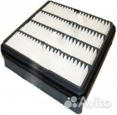 A21515 Фильтр воздушный