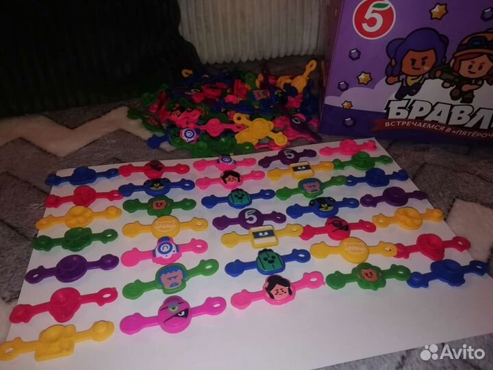 Nissan скрепыши