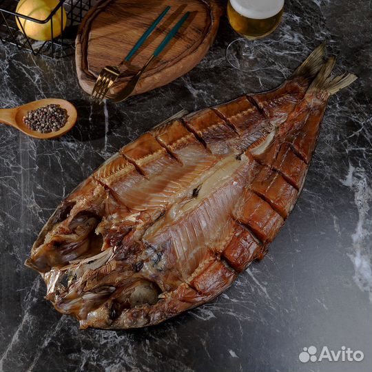 Толстолоб Донской