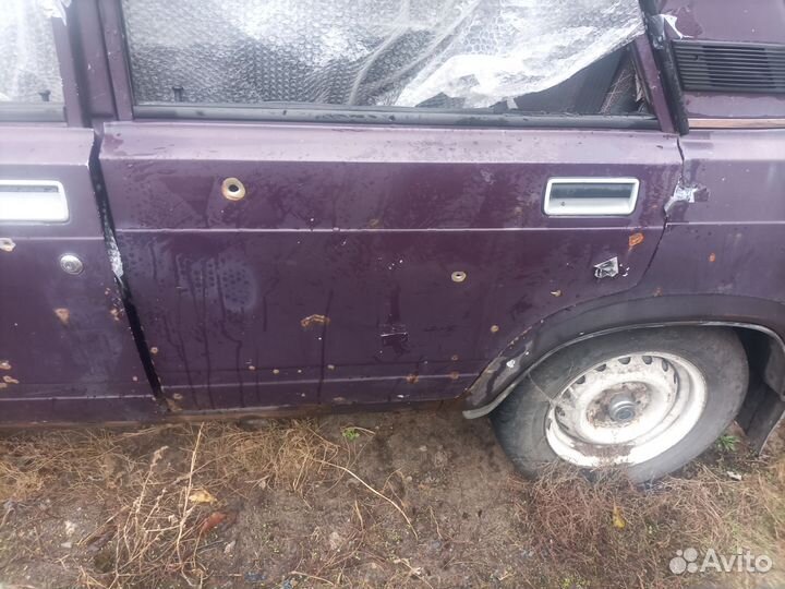 Продам автомтбиль