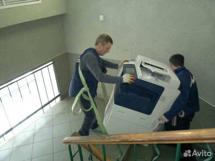 Грузчики/Переезды/Грузоперевозки/Автотранспорт