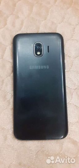 Samsung j2