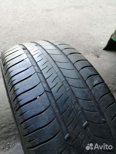 Michelin Energy Saver 205/60 R16
