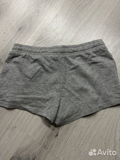 Шорты женские