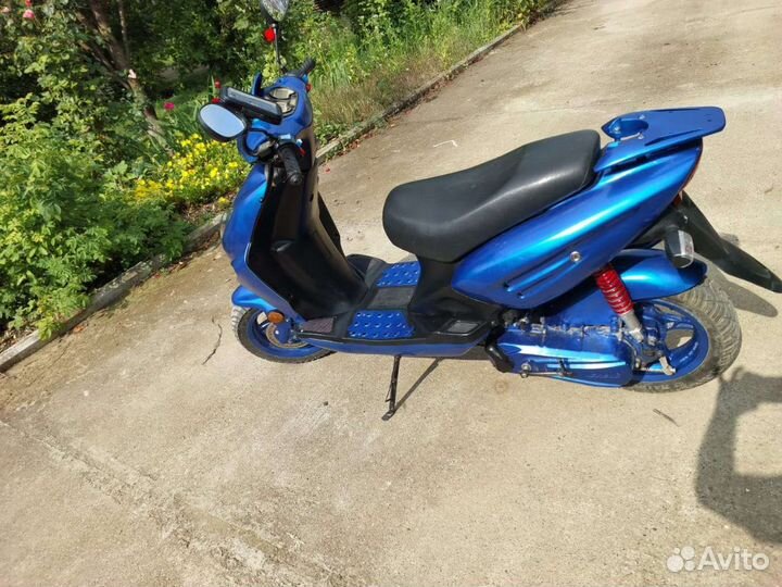 Продам стэлс тактик50