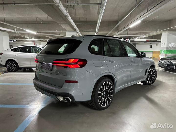 Оформление сбктс - эптс под ключ 1-2 дня