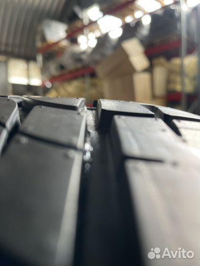 Колесо в сборе Pirelli+Mitsubishi eXclusive