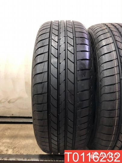 Goodyear EfficientGrip 205/60 R16 92W